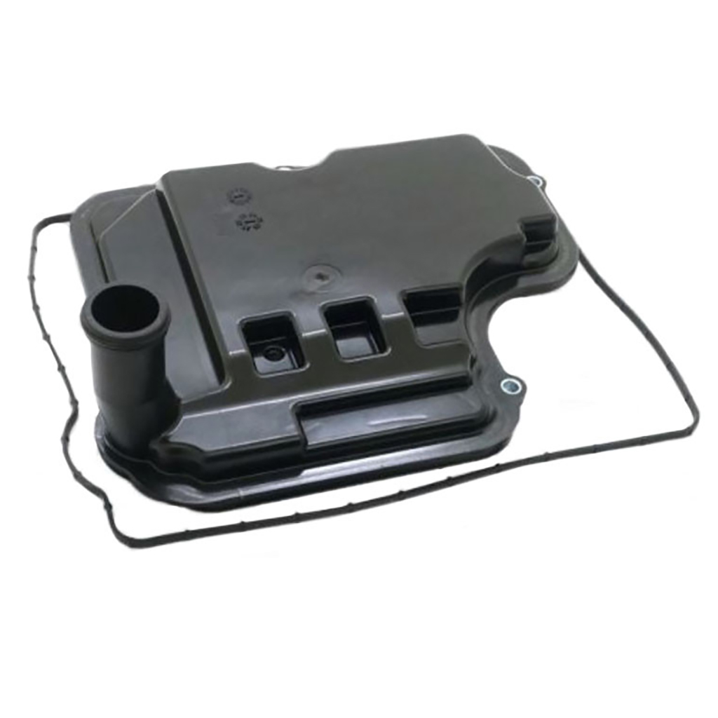 Transmission Filter /Gear box filter/Gasket Kit  KR3Z7A098A  transmission number E/CW6A  SKYACTIV-DRIVE YH743