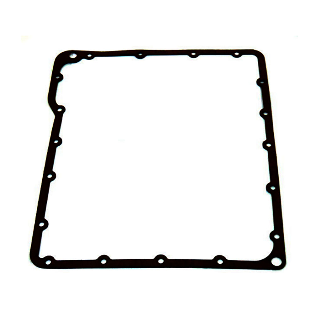 YHD69500.jpg
