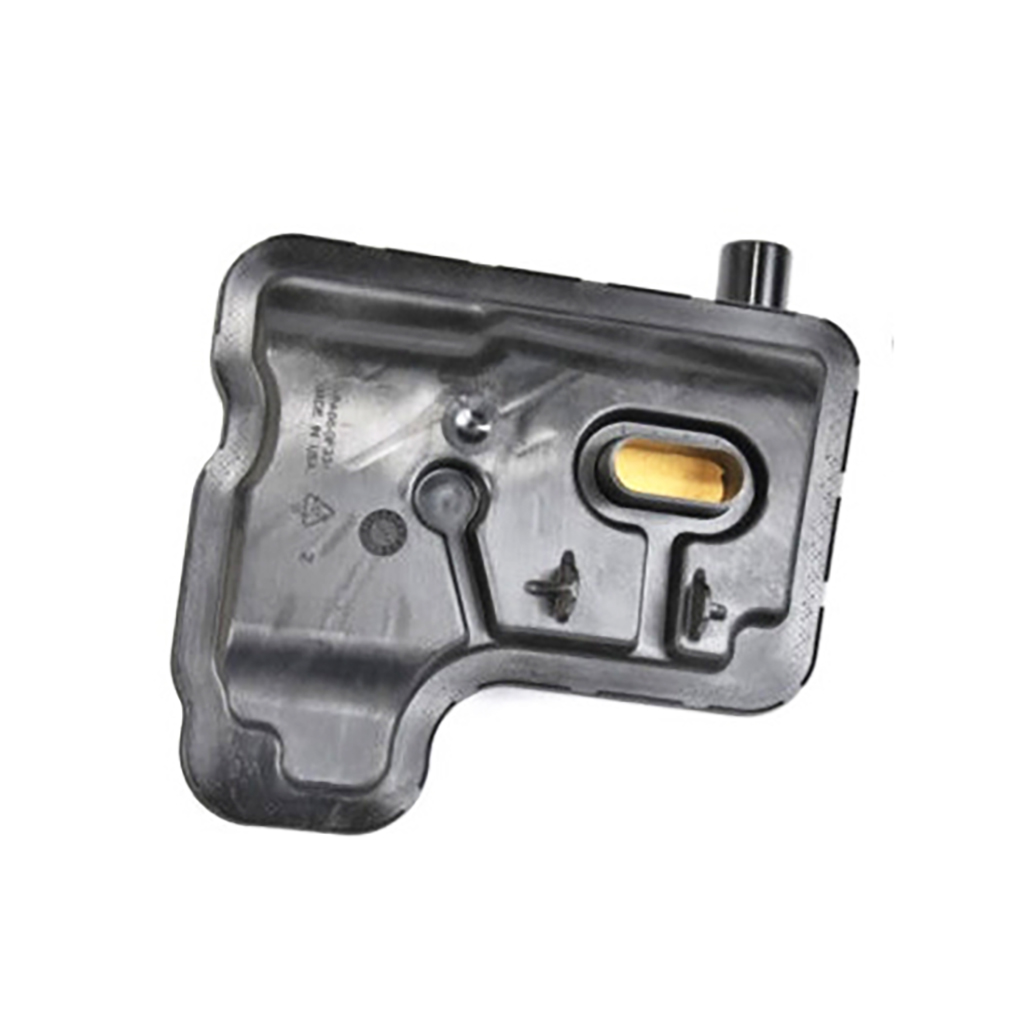YH775 new.jpg