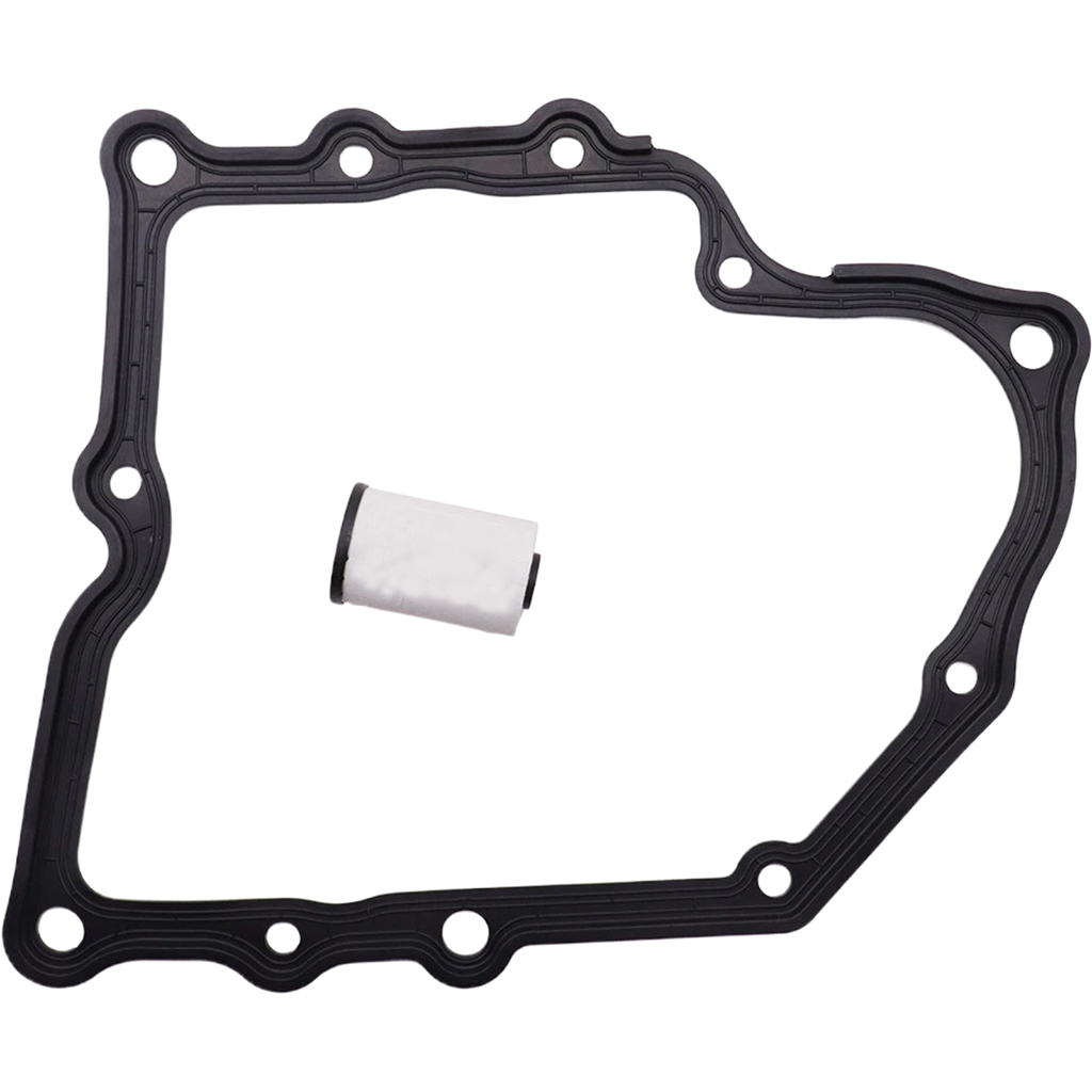 Transmission Filter /Gear box filter 0AM 325 433D  transmission number 0AM  YH903