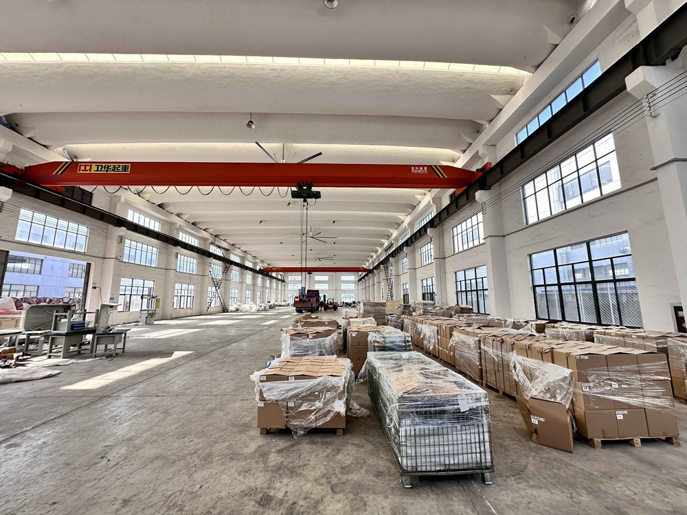 Visita à Fábrica 15