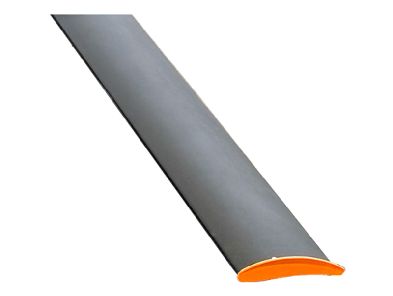 Aspa del ventilador