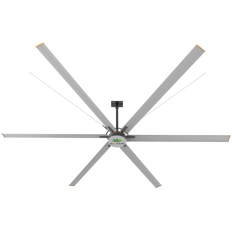 Fitness Ceiling Fans - High-Performance Cooling for ( (3).png