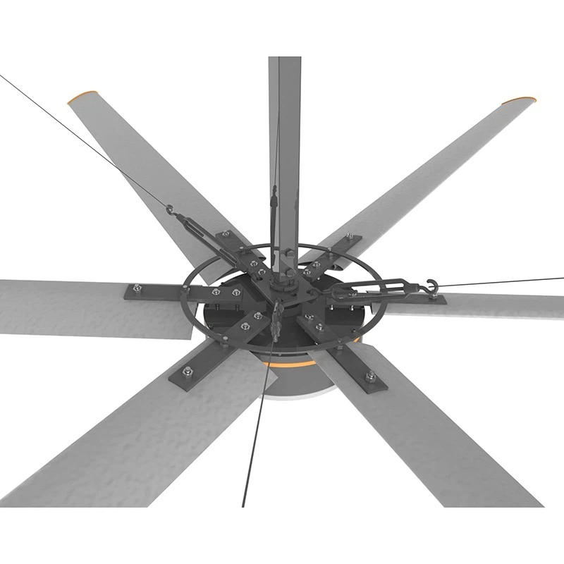 Fitness Ceiling Fans - High-Performance Cooling for ( (4).png