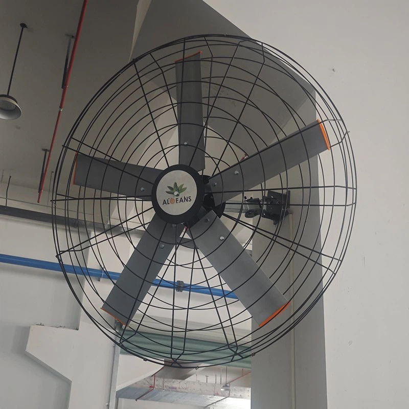 Livestock Wall Fans - Durable and Efficient Cooling Solutions for Ani ( (4).png