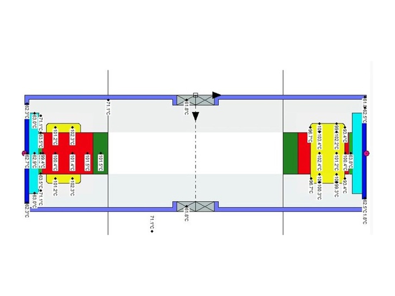 Product-Details2