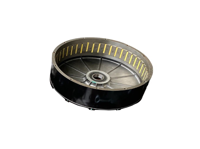 Product-Details3