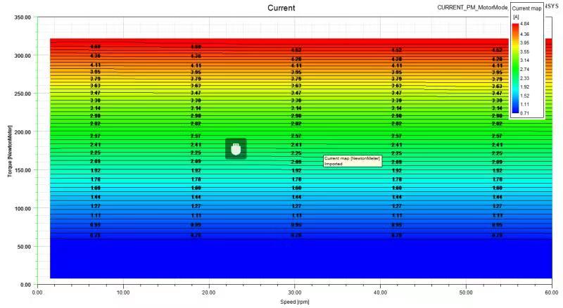 2ce207bf-b884-4d19-9088-a7ecbc454610
