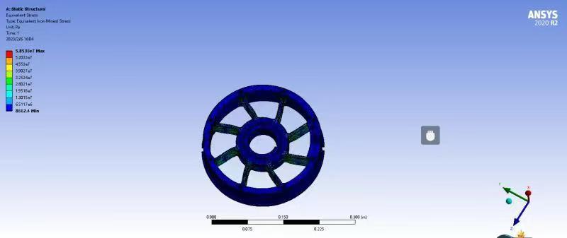 7cb9fae0-7680-4818-a98c-1bde51aa28fa