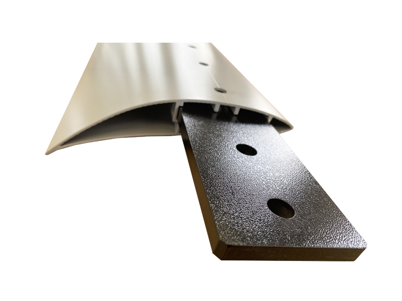conector-da-pá-do-ventilador0528