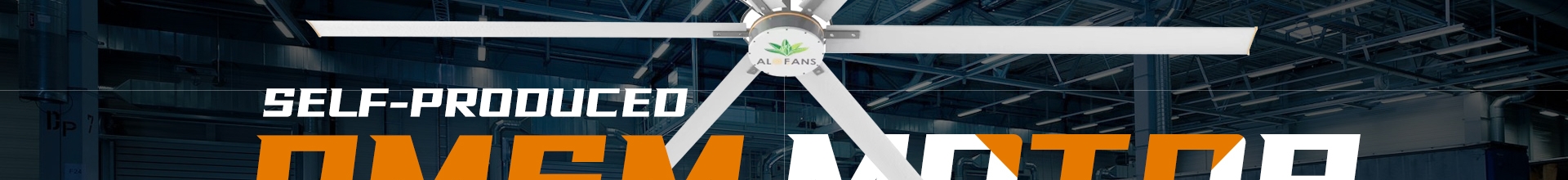 blog list banner