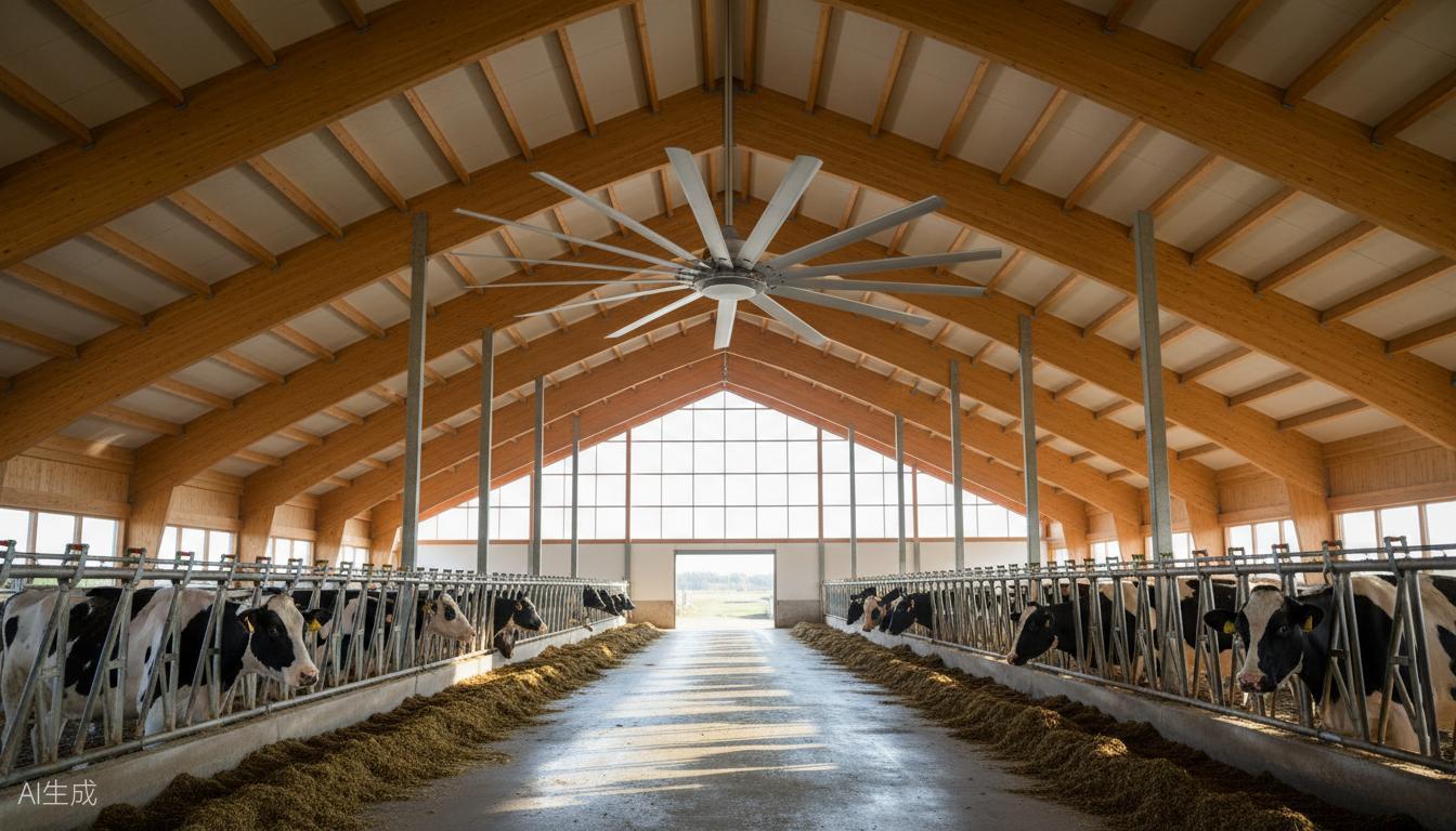 Agriculture and livestock HVLS fans.jpg