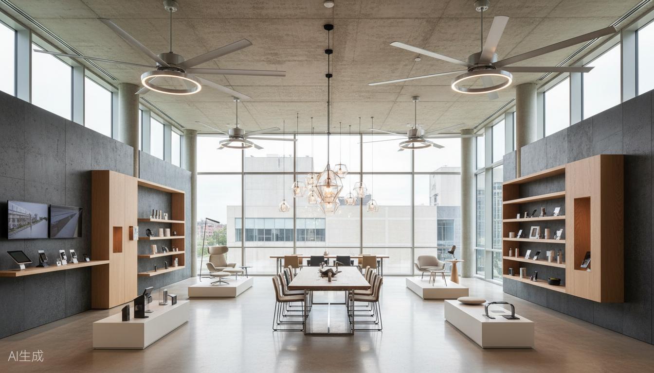 Commercial space HVLS fans.jpg