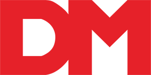 DMlogo