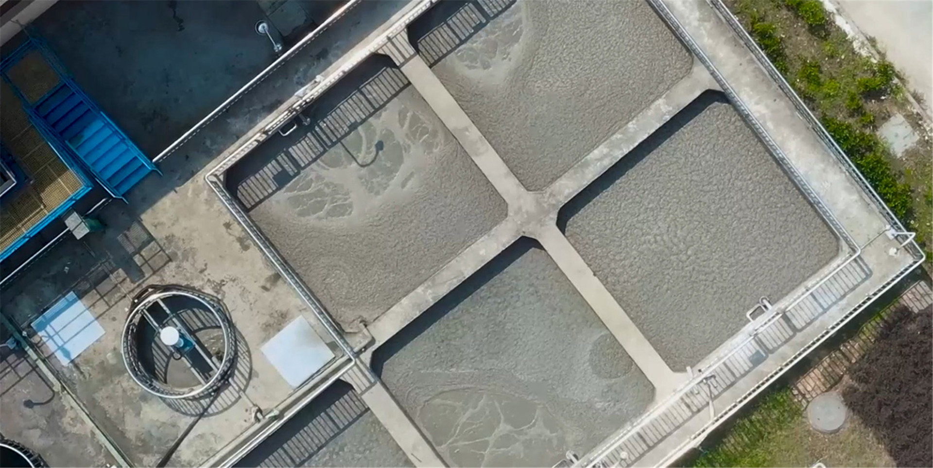 Social Responsibility08