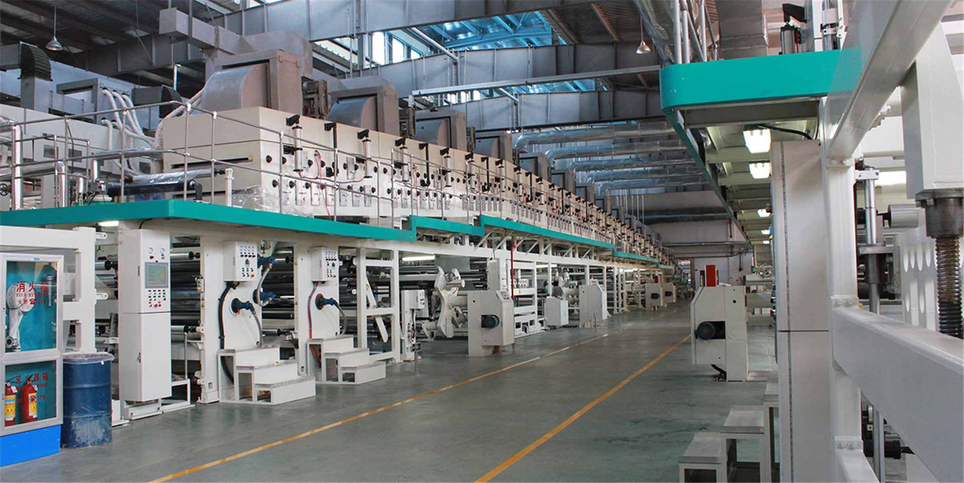 Social Responsibility09