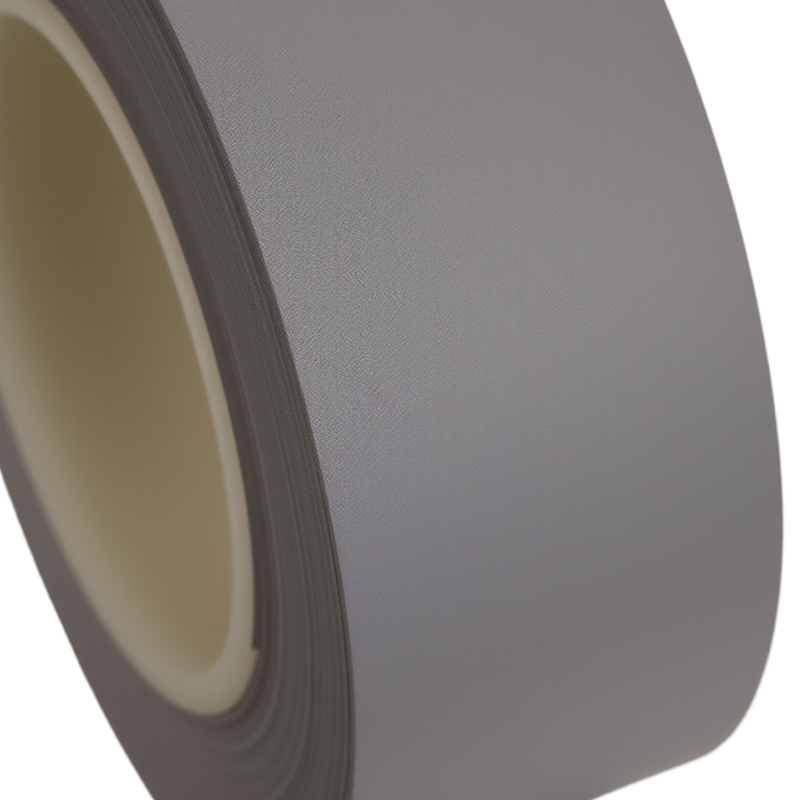 D4120 Industrial Wash Bright Silver Reflective Heat Transfer Film02.jpg