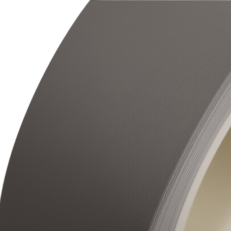 D4120 Industrial Wash Bright Silver Reflective Heat Transfer Film03.jpg
