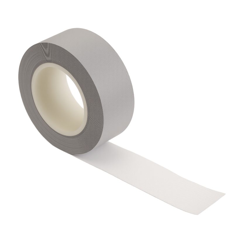 D4120 Industrial Wash Bright Silver Reflective Heat Transfer Film04.jpg