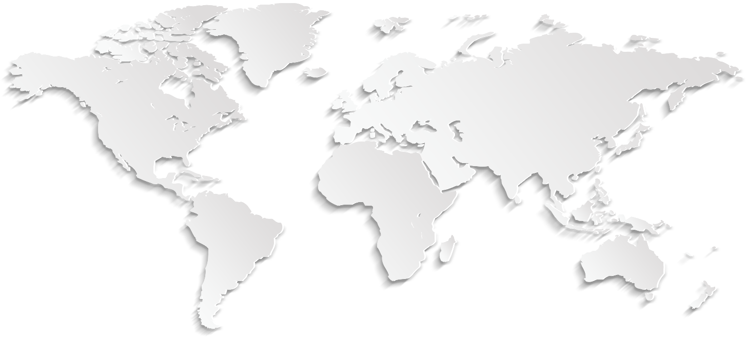 DM_20250427181616_001