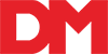 dmlogo2 (1)