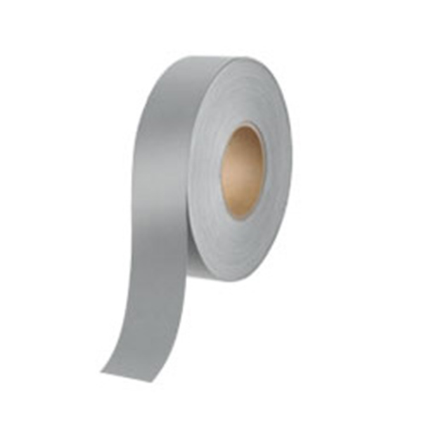 Industrial-Reflective-Silver-Cloth_01_03