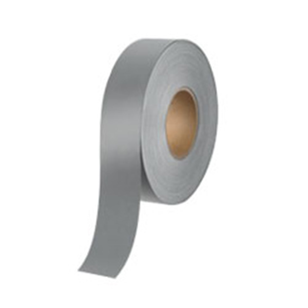 Industrial-Reflective-Silver-Cloth_01_031