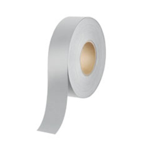 Industrial-Reflective-Silver-Cloth_01_033