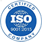 iso9001-1