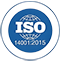 iso9001-2