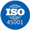 iso9001-4