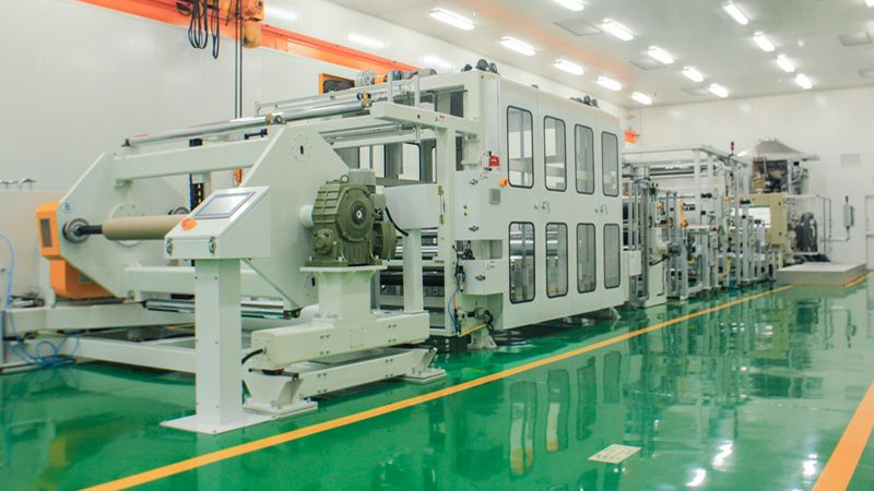 R&D Center01