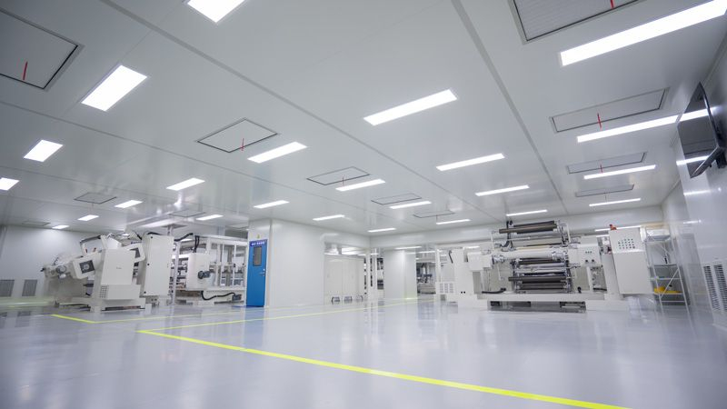R&D Center04