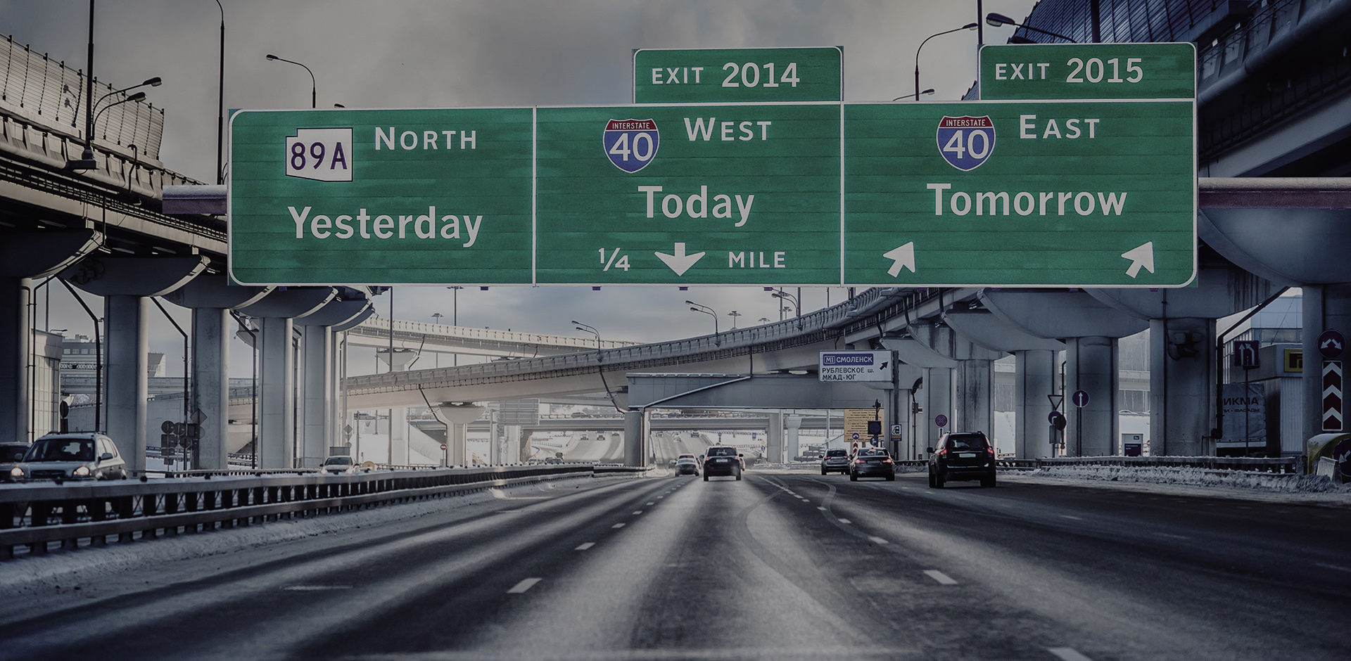 Traffic-Safety-Solution2