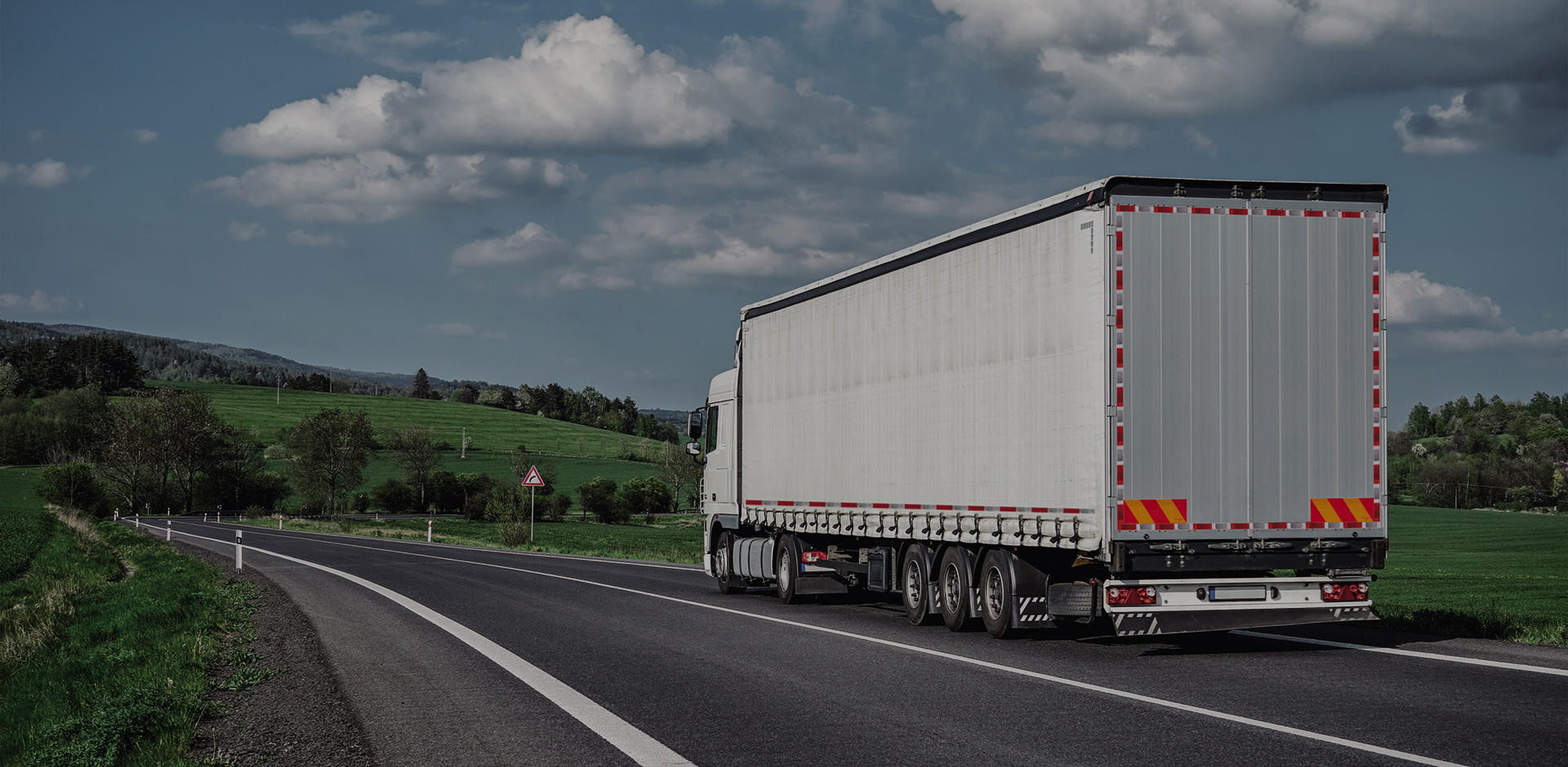 Vehicle-Safety-Solution2