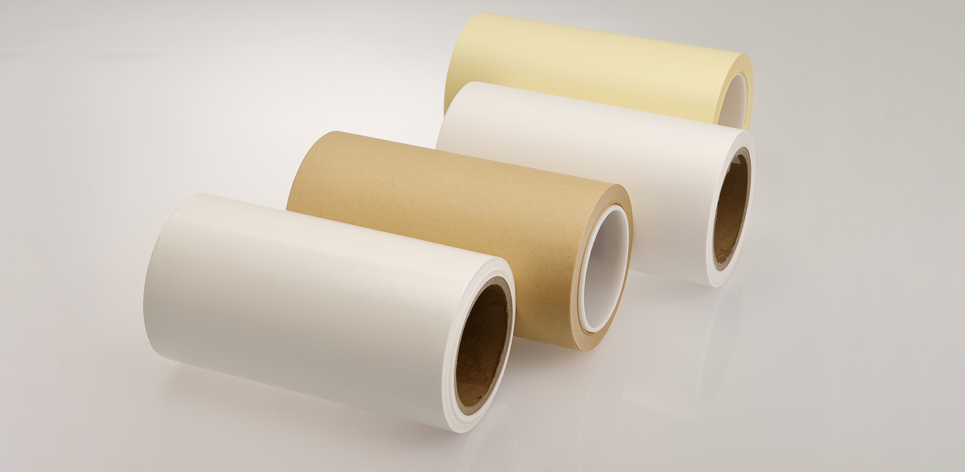 Advanced-Materials-Solutions1