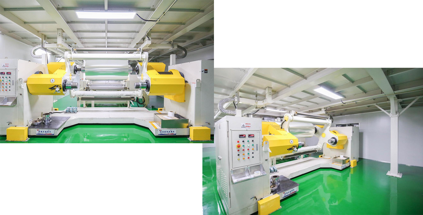 Bead-Embedding-Machine