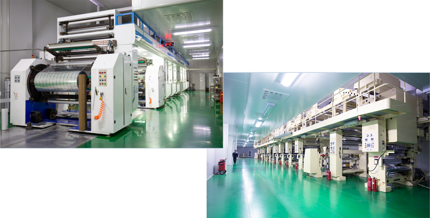 Six-Color-Overprinting-Machine
