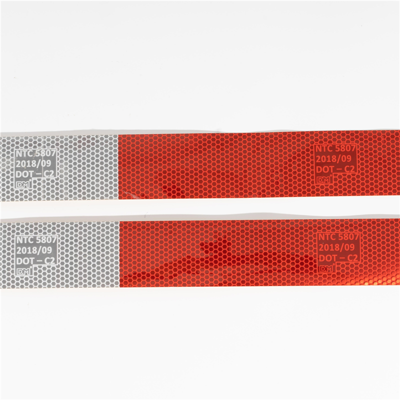 DM9300 DOT-C2 Conspicuity Marking Tape (6).jpg