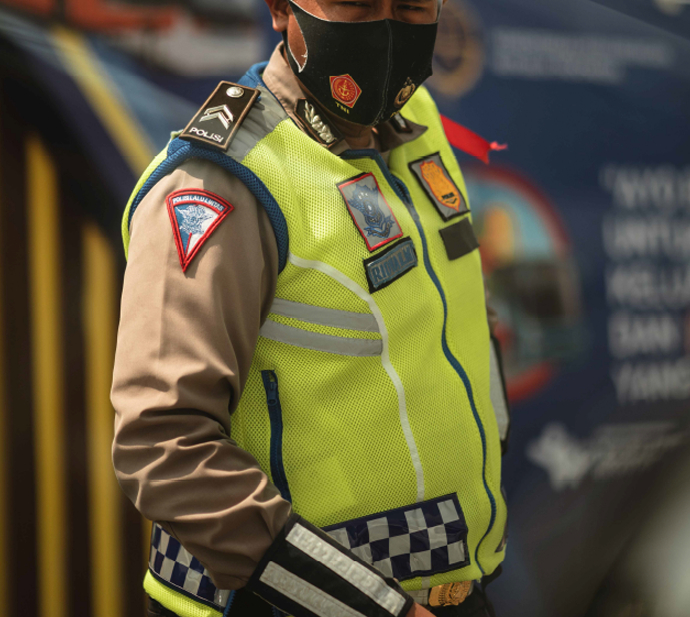 professional uniforms
