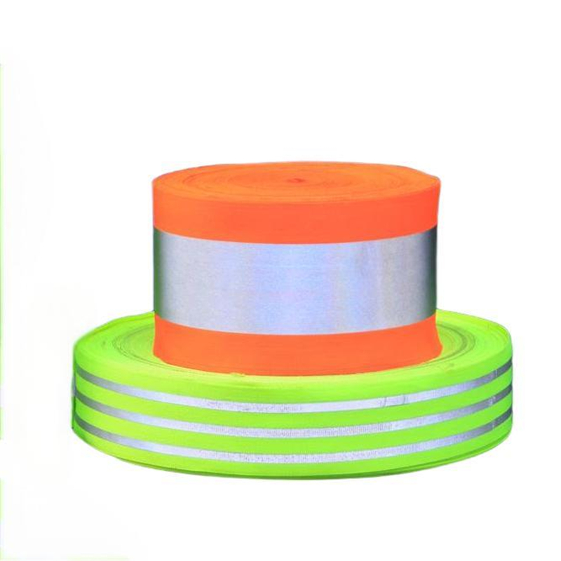 DMZ02-Lime Orange Webbing D4102 (1).jpg