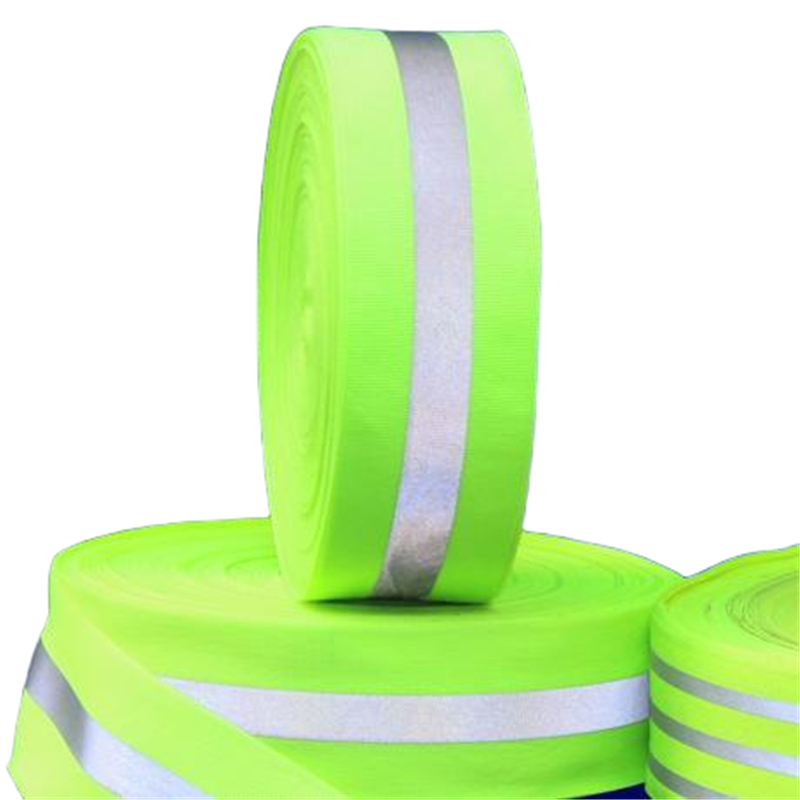 DMZ02-Lime Orange Webbing D4102 (11).jpg
