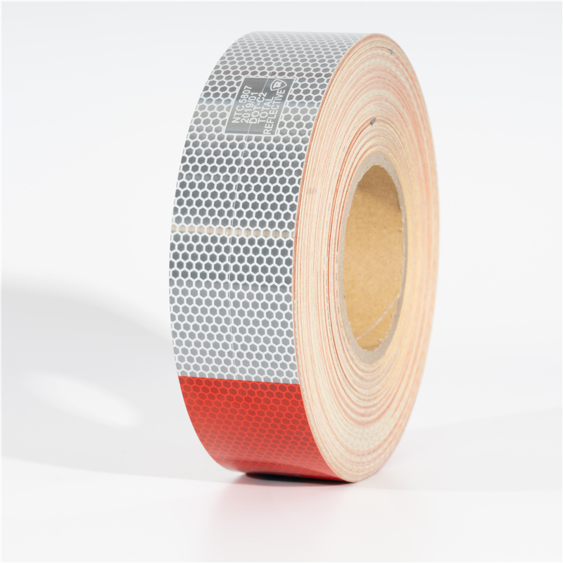 DM9300 DOT-C2 Conspicuity Marking Tape (4).jpg