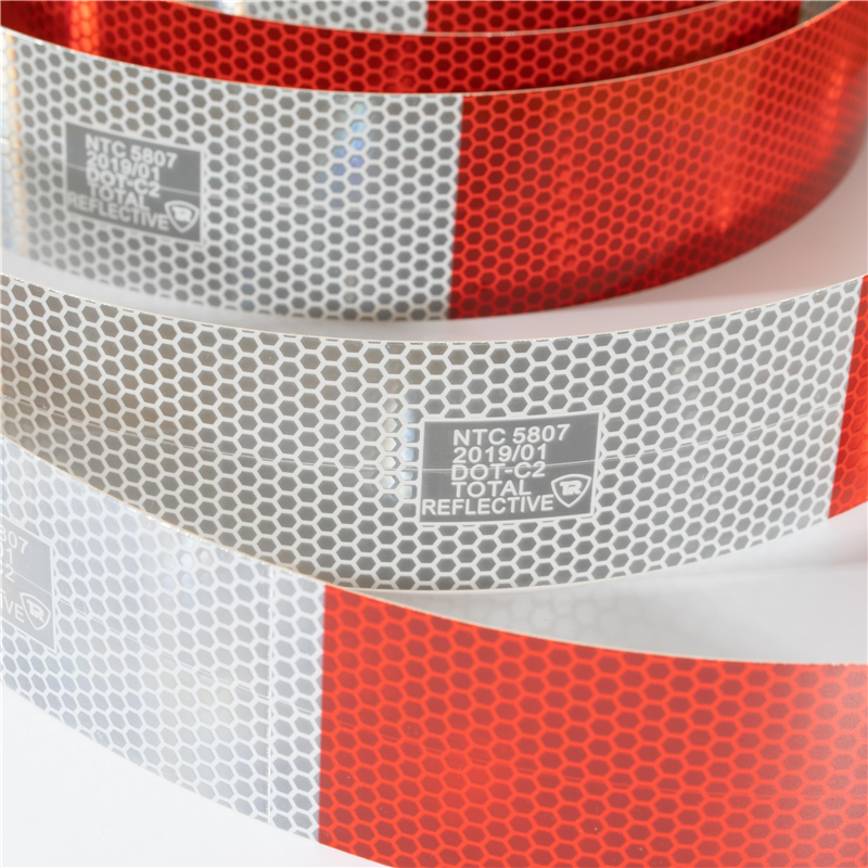 DM9300 DOT-C2 Conspicuity Marking Tape (5).jpg