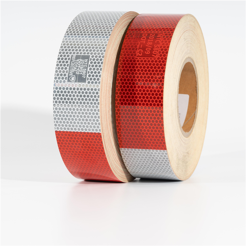 DM9300 DOT-C2 Conspicuity Marking Tape (2).jpg