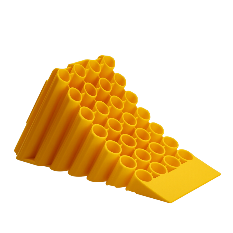 SXPW001 parking wedge (4).jpg