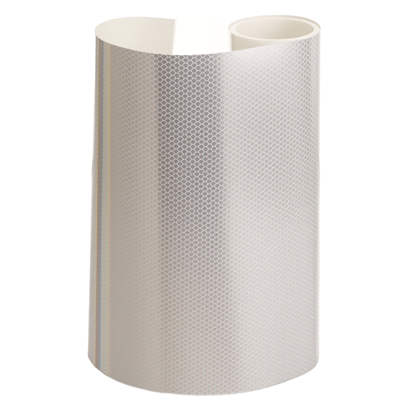 DM8900 Platinum Grade Prismatic Series (4).jpg