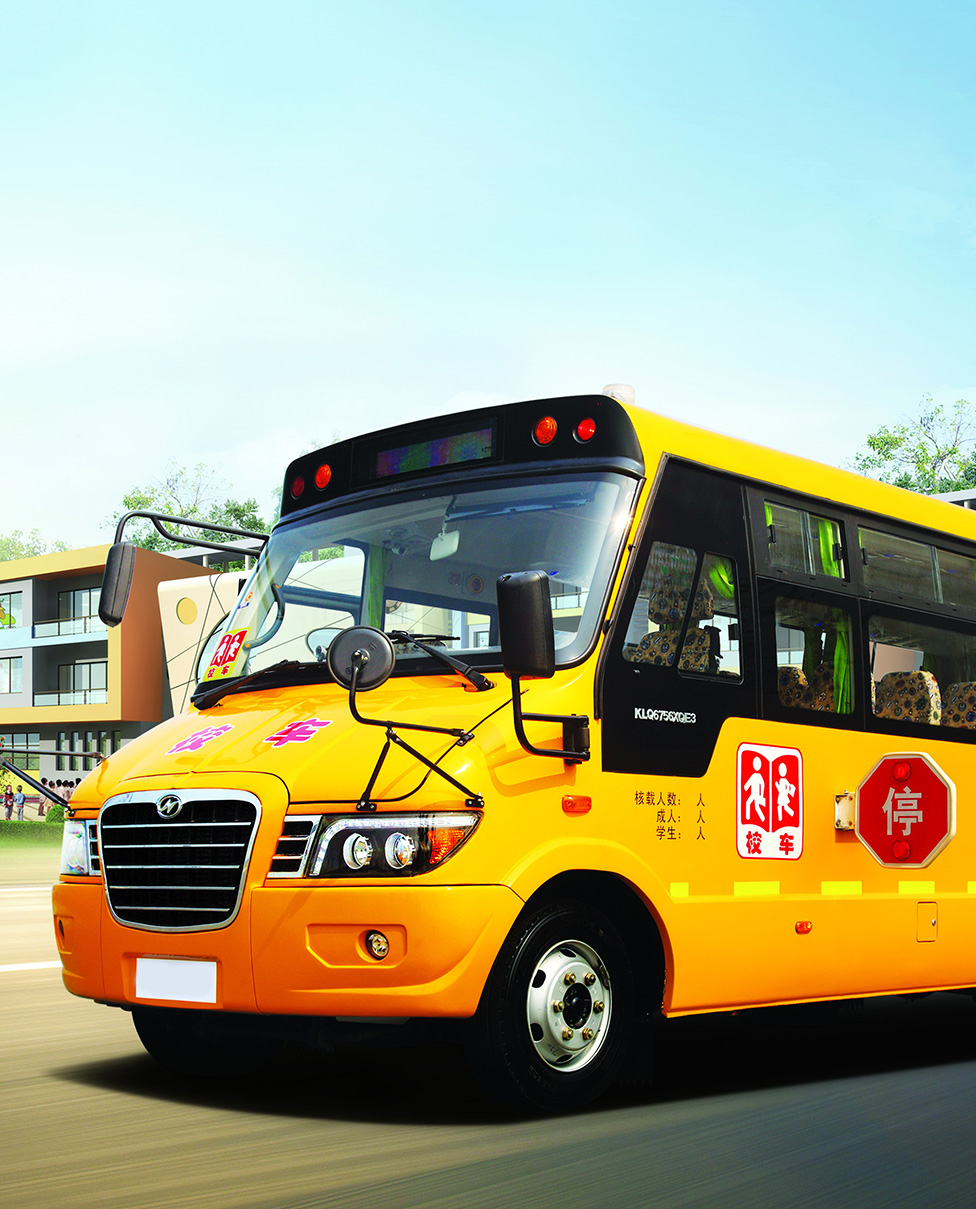 School bus-featured (2)