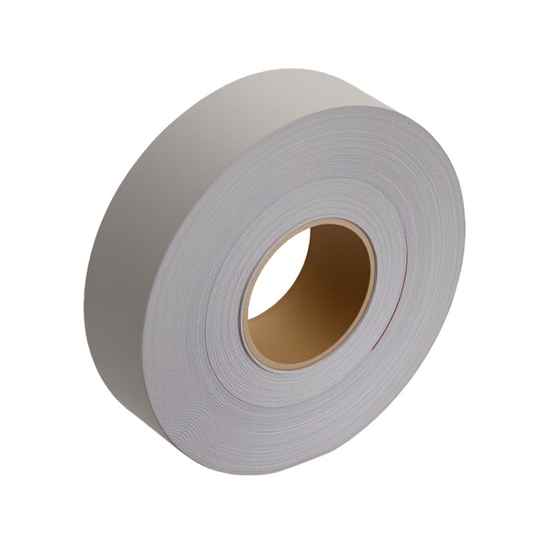 D6101 silver TC fabric1.jpg