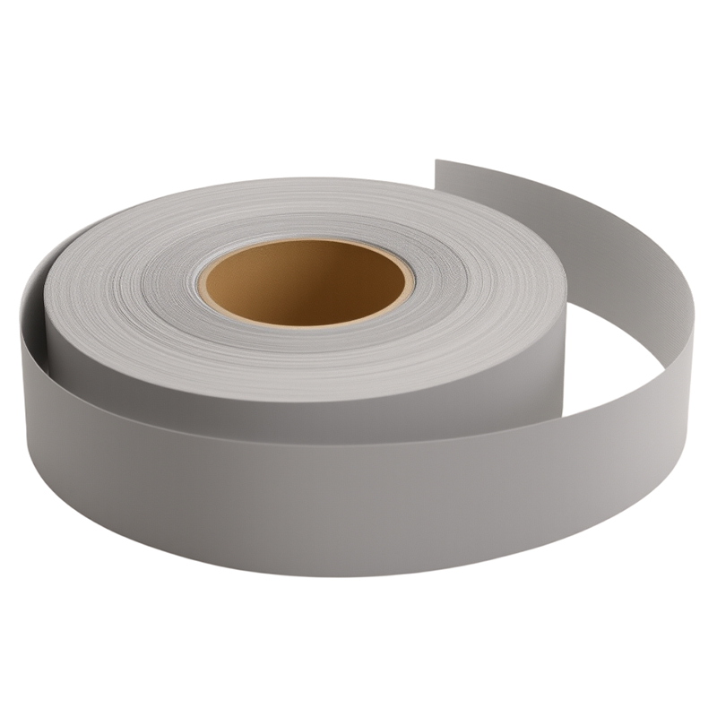 D6101 silver TC fabric2.jpg